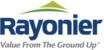Permalink to:Rayonier