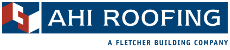 Permalink to:AHI Roofing