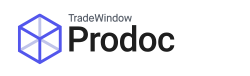 TradeWindow Prodoc